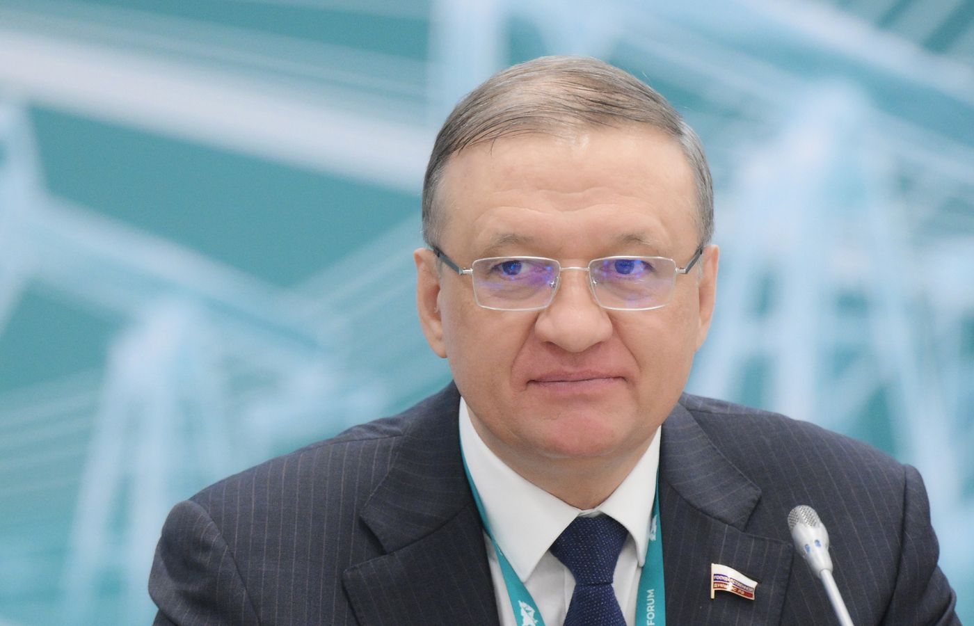 КАЗАНЬФОРУМ 2026. Гуманитарное присутствие в странах исламского мира - новые инструменты