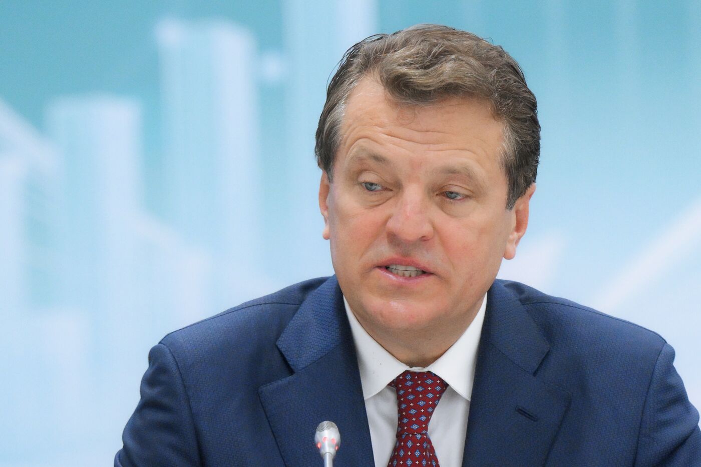 КАЗАНЬФОРУМ 2026. Гуманитарное присутствие в странах исламского мира - новые инструменты