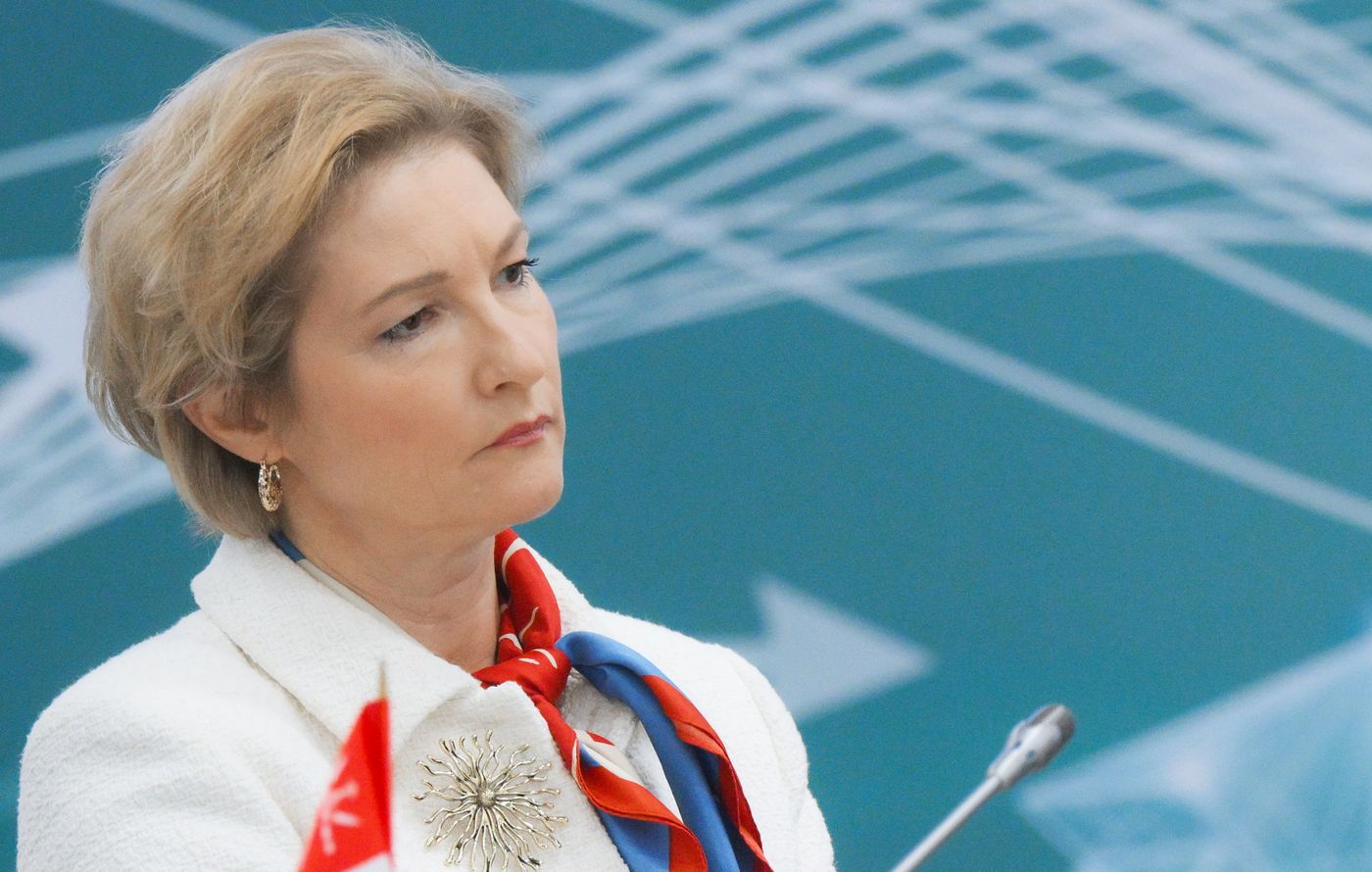 КАЗАНЬФОРУМ 2026. Гуманитарное присутствие в странах исламского мира - новые инструменты