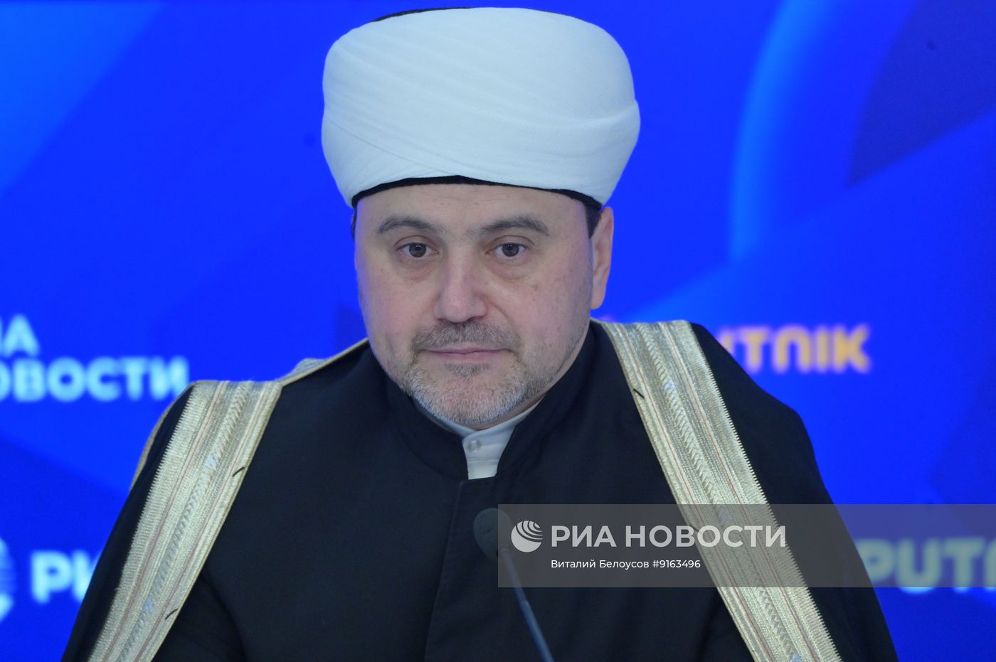 Хадж и Курбан-байрам — 2026: вопросы подготовки и духовные аспекты