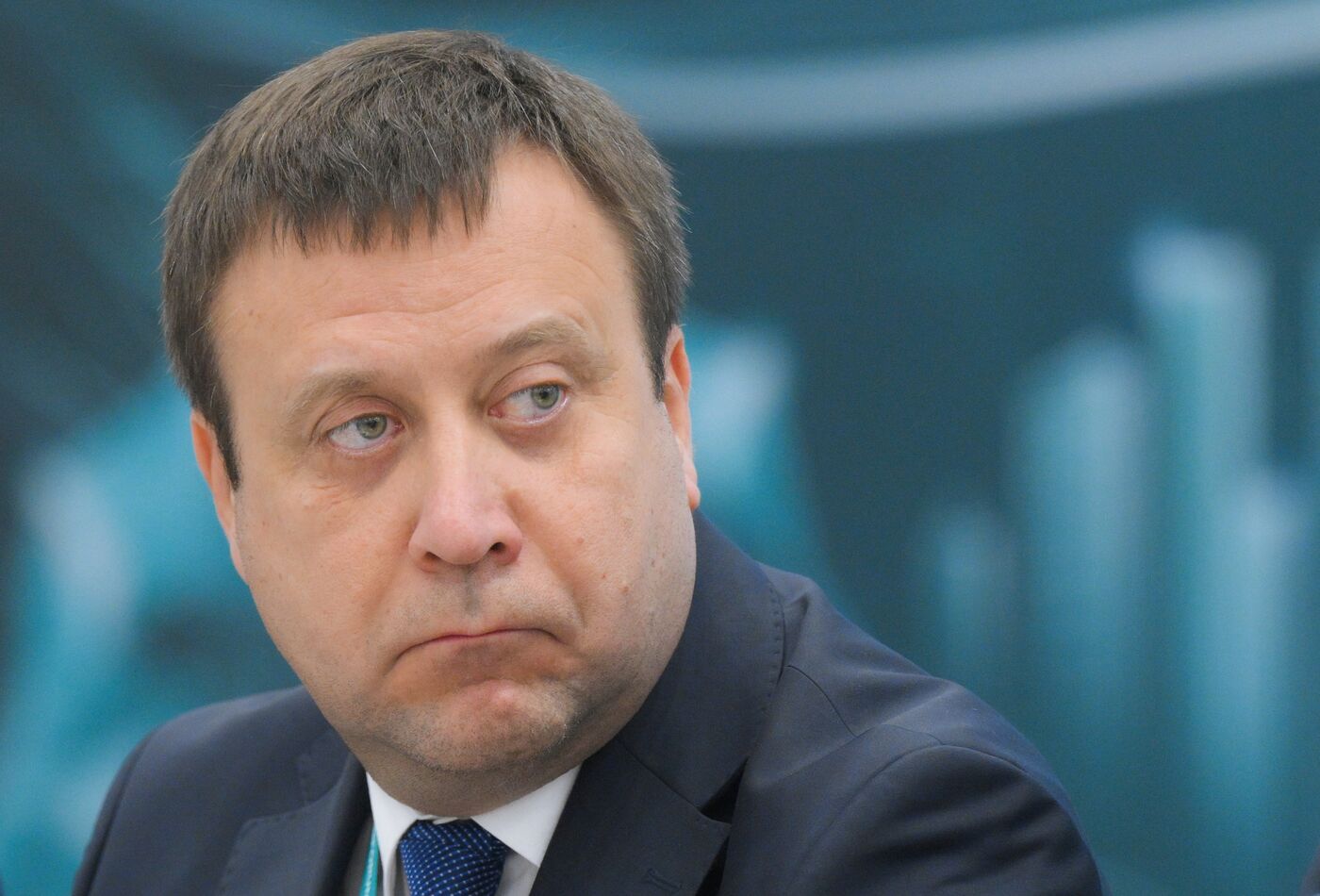 КАЗАНЬФОРУМ 2026. Гуманитарное присутствие в странах исламского мира - новые инструменты