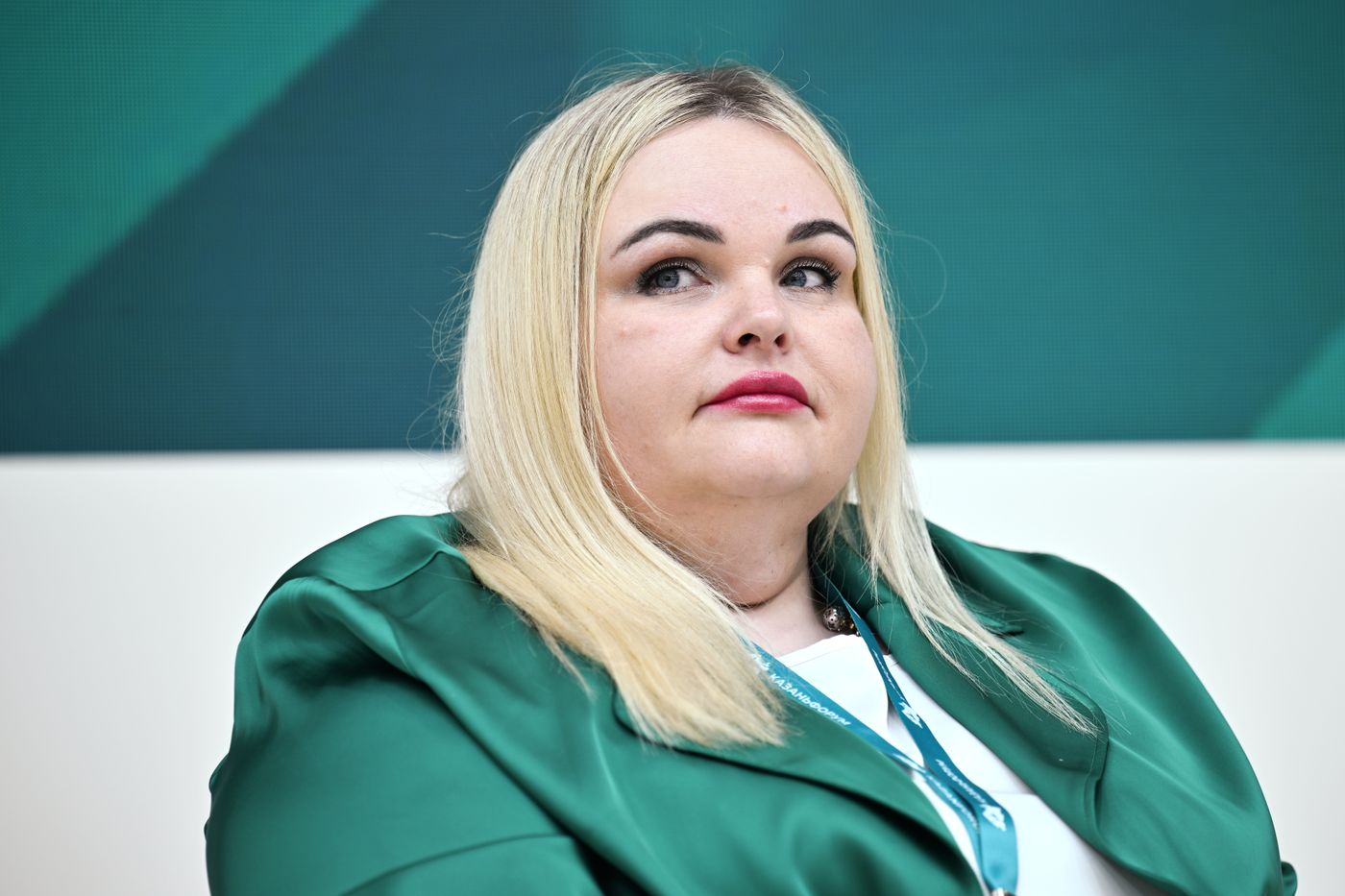 КАЗАНЬФОРУМ 2026. Бизнес-мост Россия - Саудовская Аравия: питч-сессия