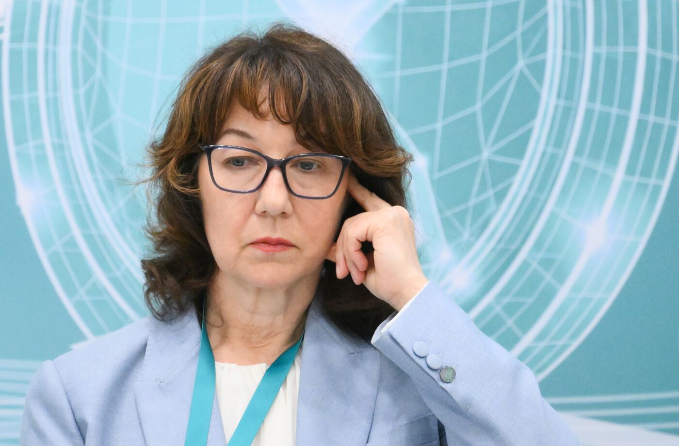КАЗАНЬФОРУМ 2026. Уровень жизни населения: современные вызовы и векторы развития