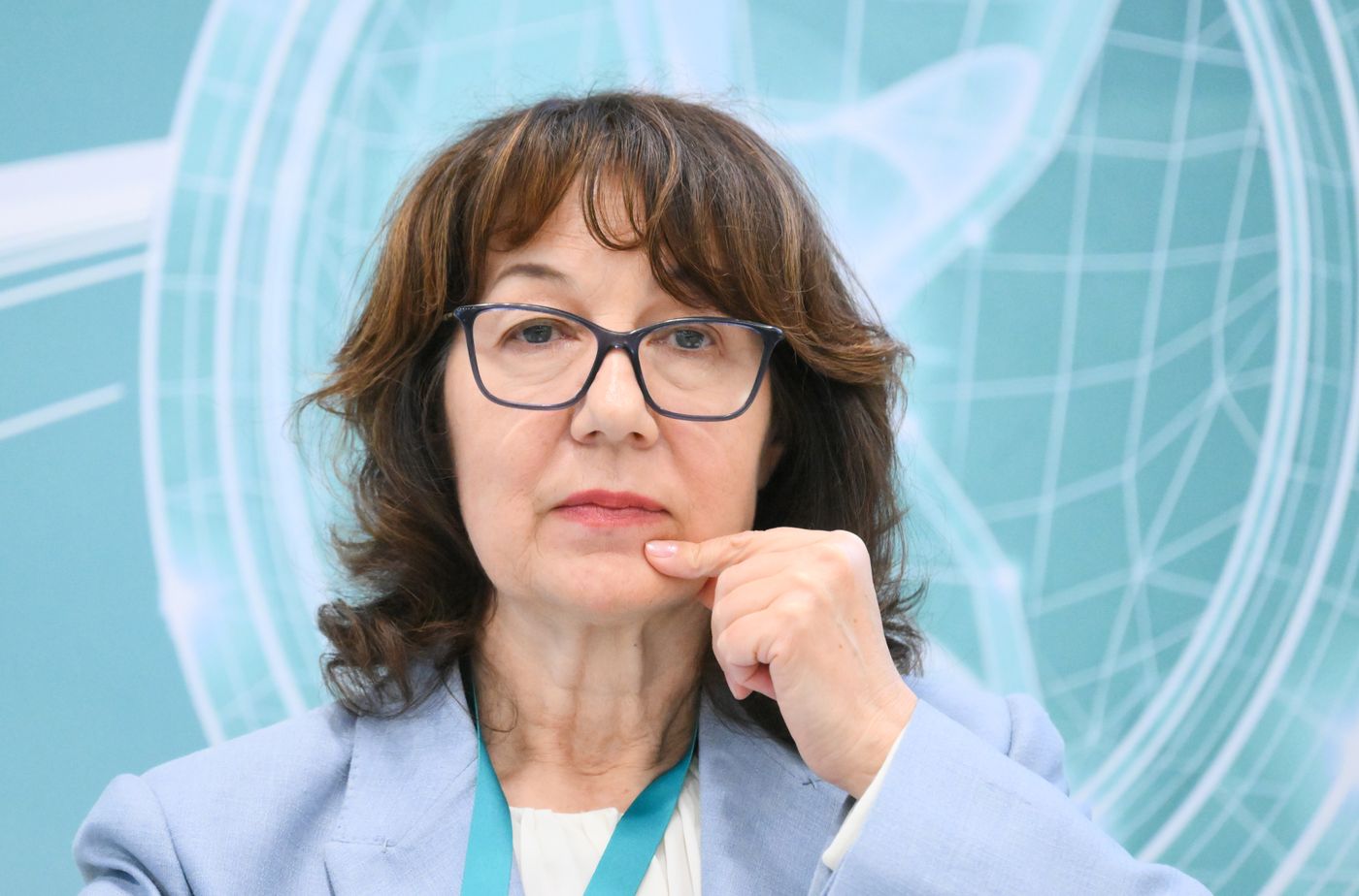 КАЗАНЬФОРУМ 2026. Уровень жизни населения: современные вызовы и векторы развития