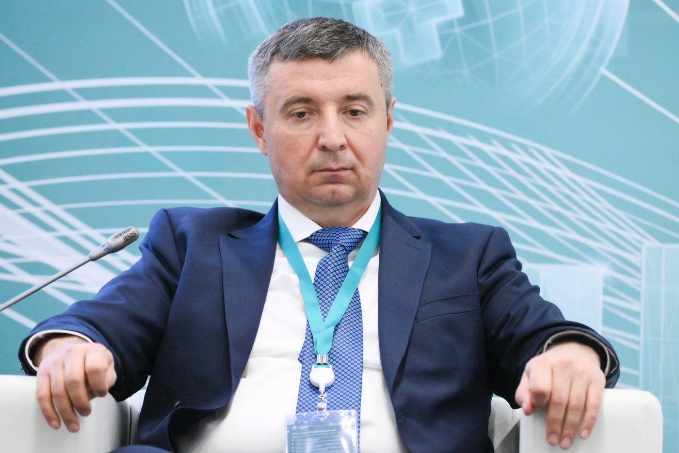 КАЗАНЬФОРУМ 2026. Уровень жизни населения: современные вызовы и векторы развития 