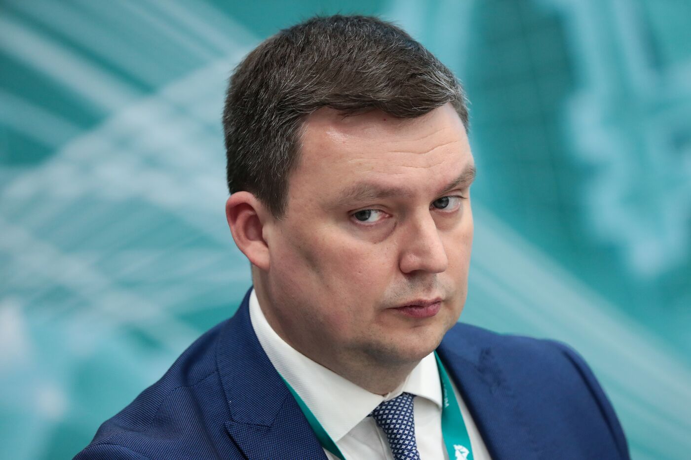 КАЗАНЬФОРУМ 2026. Церемония открытия X Форума молодых дипломатов стран ОИС