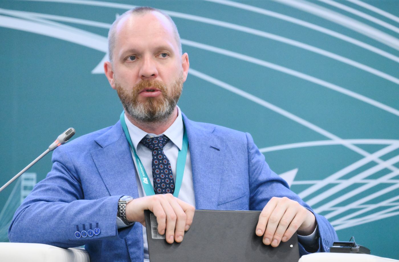 КАЗАНЬФОРУМ 2026. Уровень жизни населения: современные вызовы и векторы развития 