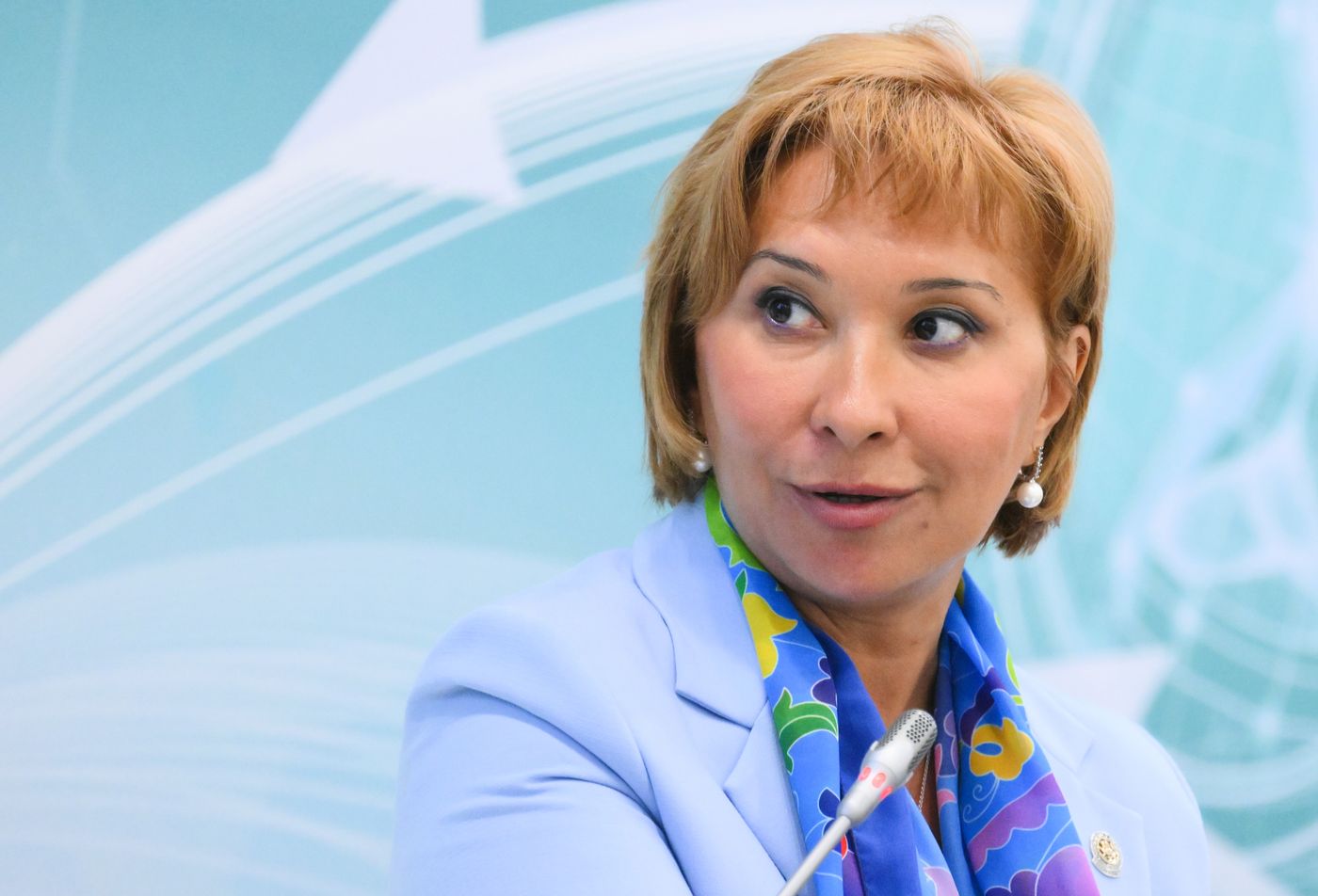 КАЗАНЬФОРУМ 2026. Уровень жизни населения: современные вызовы и векторы развития