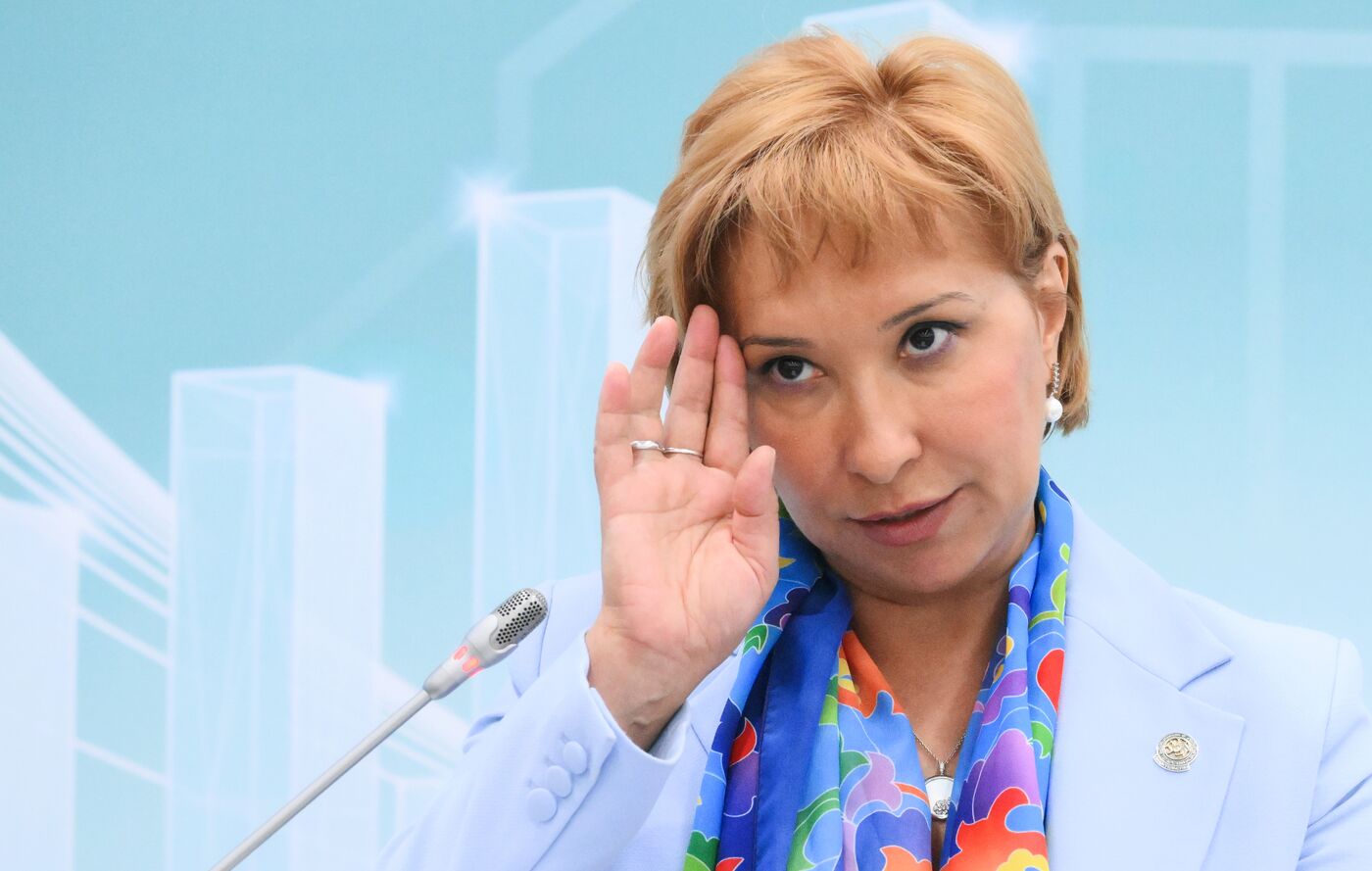 КАЗАНЬФОРУМ 2026. Уровень жизни населения: современные вызовы и векторы развития 
