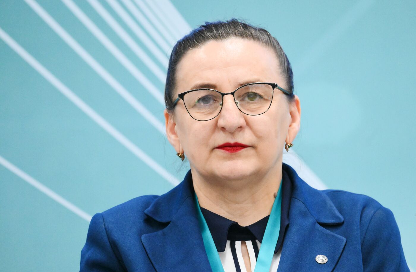 КАЗАНЬФОРУМ 2026. Роль антикоррупционной политики в развитии государственного управления и экономики