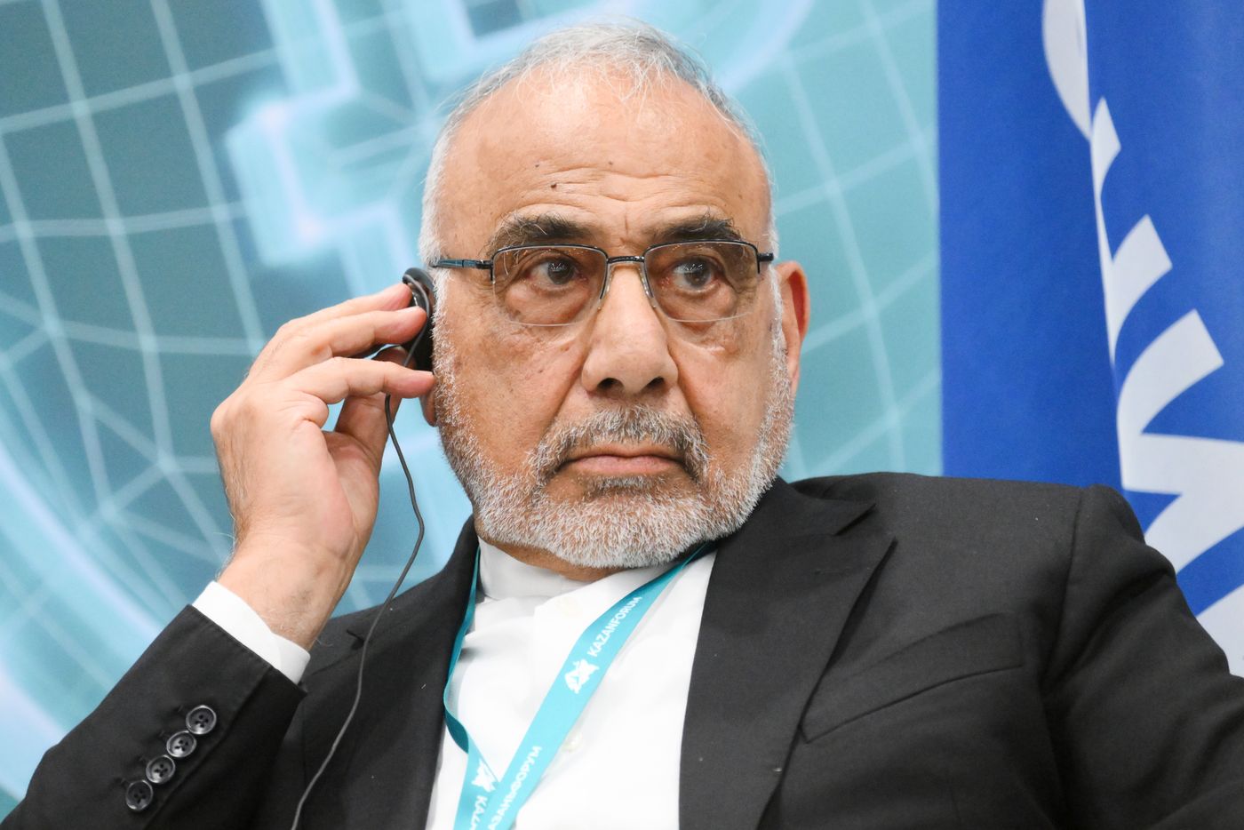 КАЗАНЬФОРУМ 2026. Роль антикоррупционной политики в развитии государственного управления и экономики