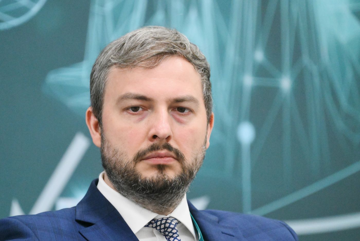 КАЗАНЬФОРУМ 2026. Роль антикоррупционной политики в развитии государственного управления и экономики