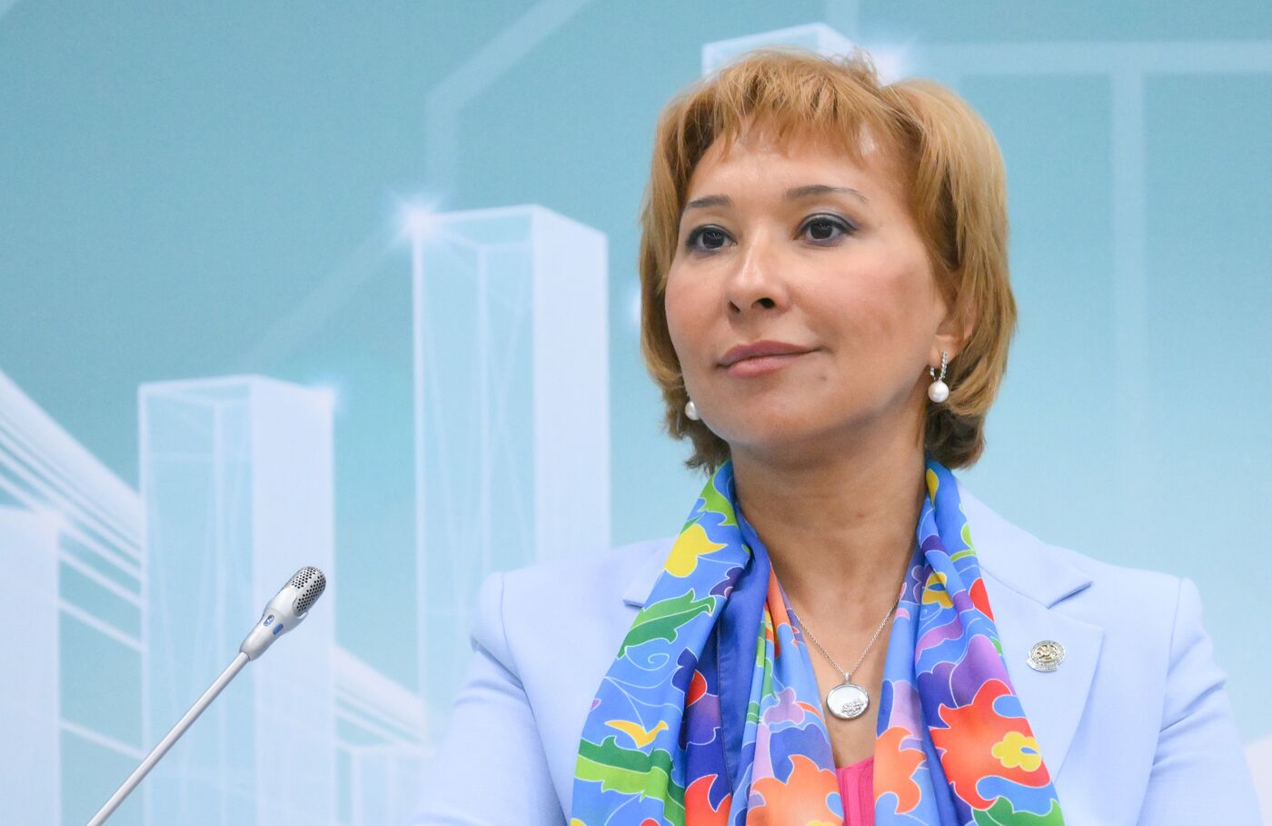 КАЗАНЬФОРУМ 2026. Уровень жизни населения: современные вызовы и векторы развития 