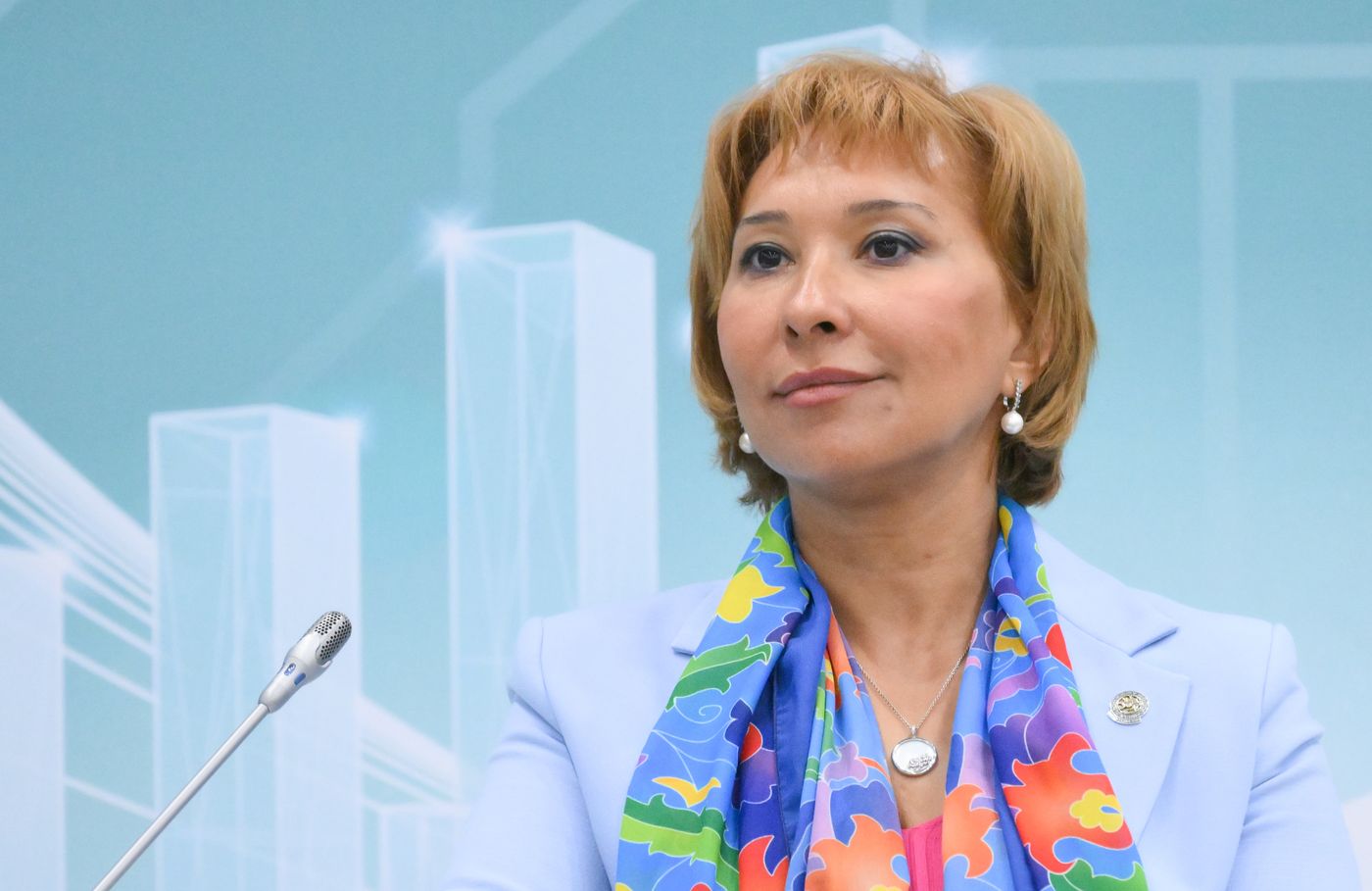 КАЗАНЬФОРУМ 2026. Уровень жизни населения: современные вызовы и векторы развития 