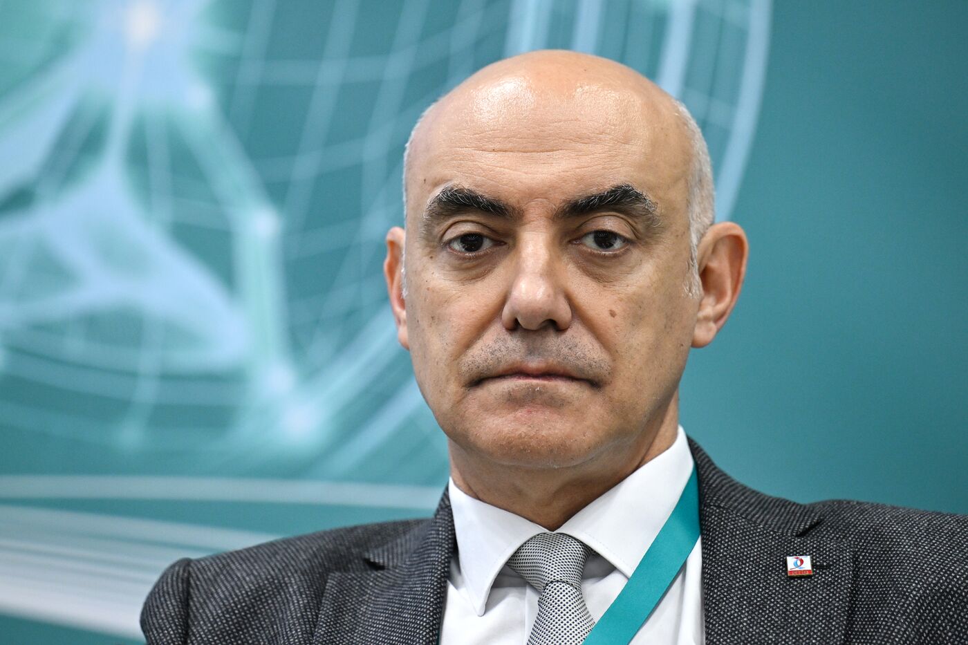 КАЗАНЬФОРУМ 2026. Туризм как инструмент экономической кооперации России и стран ОИС: от промышленных маршрутов к инвестиционным проектам