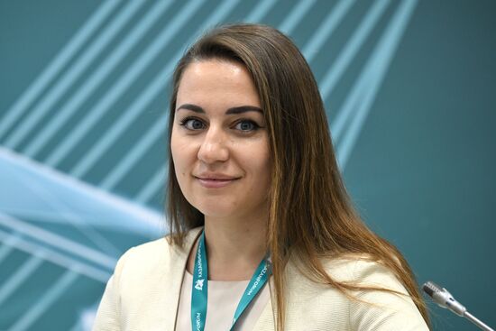 КАЗАНЬФОРУМ 2026. Туризм как инструмент экономической кооперации России и стран ОИС: от промышленных маршрутов к инвестиционным проектам