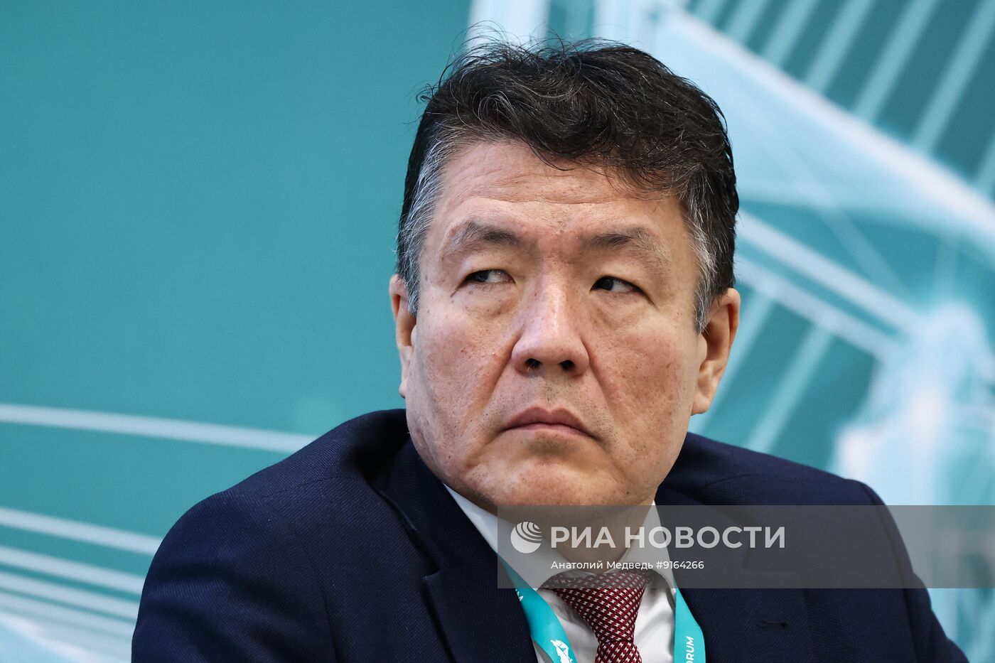 КАЗАНЬФОРУМ 2026. Кадры для исламских финансов: как вырастить людей для новой отрасли