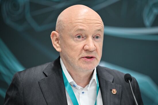 КАЗАНЬФОРУМ 2026. Туризм как инструмент экономической кооперации России и стран ОИС: от промышленных маршрутов к инвестиционным проектам