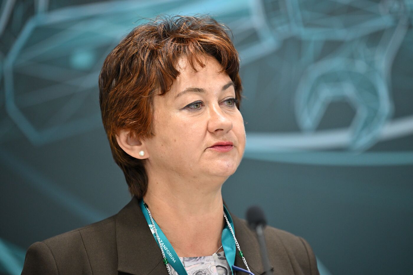 КАЗАНЬФОРУМ 2026. Туризм как инструмент экономической кооперации России и стран ОИС: от промышленных маршрутов к инвестиционным проектам