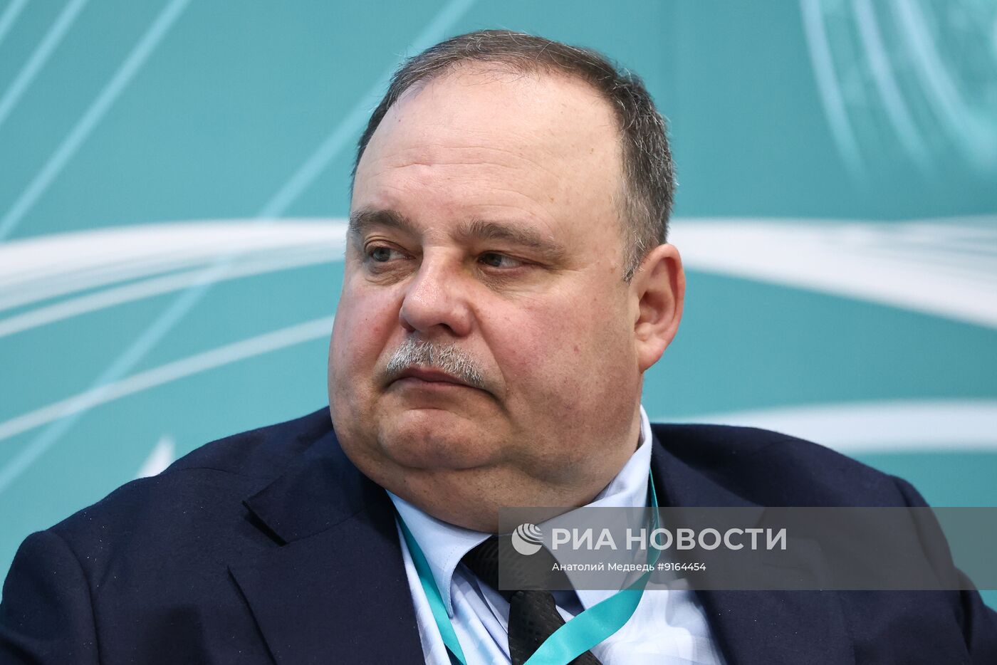 КАЗАНЬФОРУМ 2026. Кадры для исламских финансов: как вырастить людей для новой отрасли