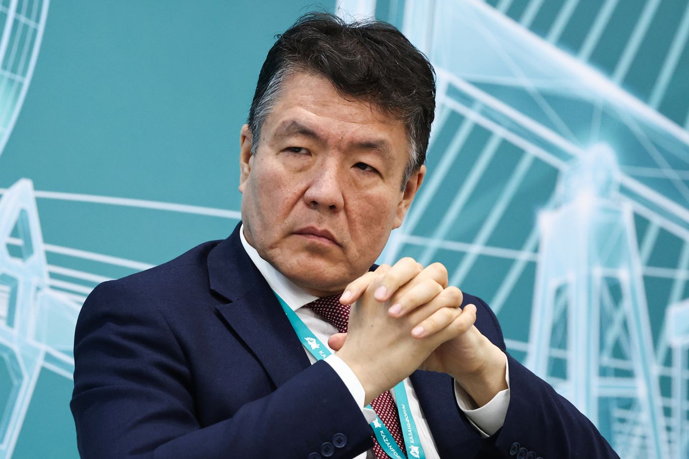 КАЗАНЬФОРУМ 2026. Кадры для исламских финансов: как вырастить людей для новой отрасли