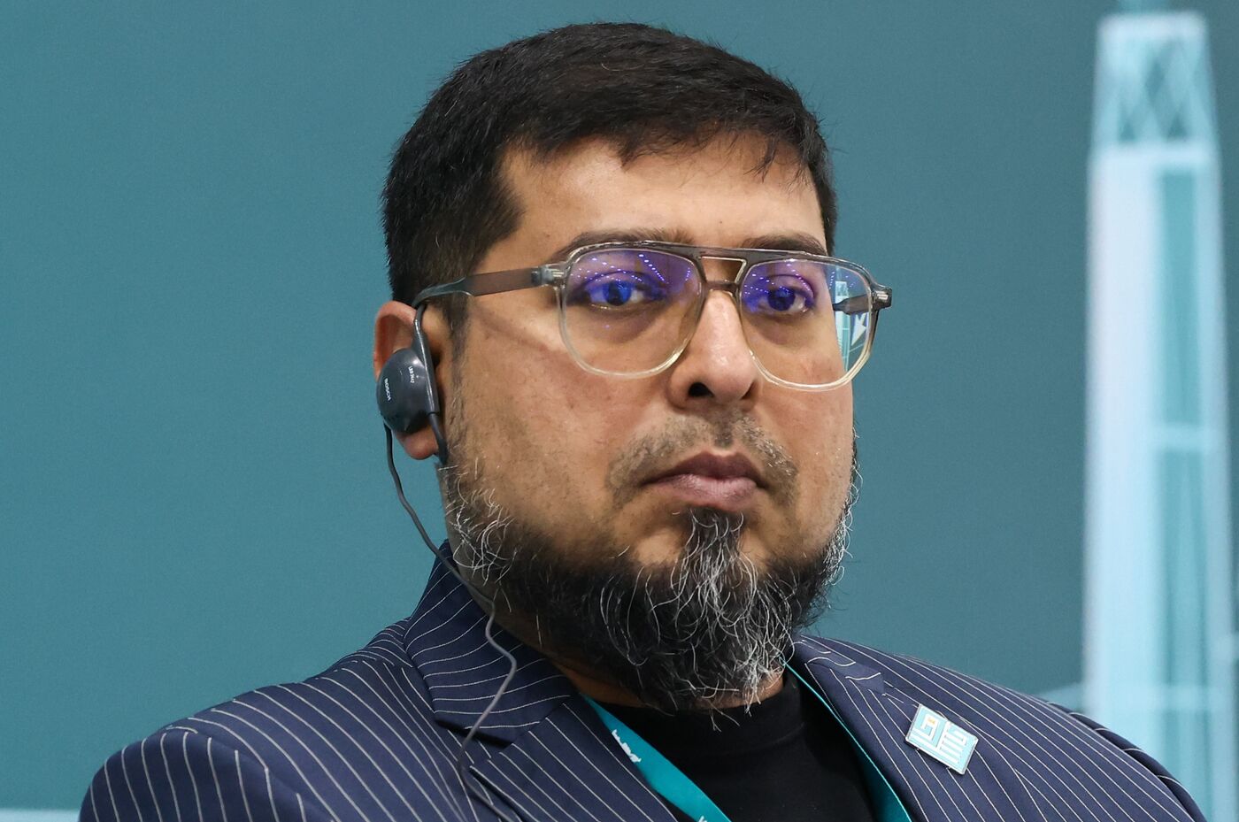 КАЗАНЬФОРУМ 2026. Кадры для исламских финансов: как вырастить людей для новой отрасли