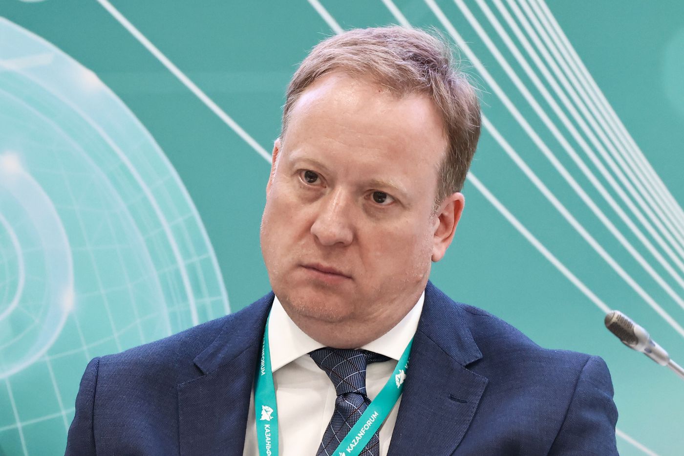 КАЗАНЬФОРУМ 2026. Экспорт российской продукции халяль: импульс для освоения новых рынков