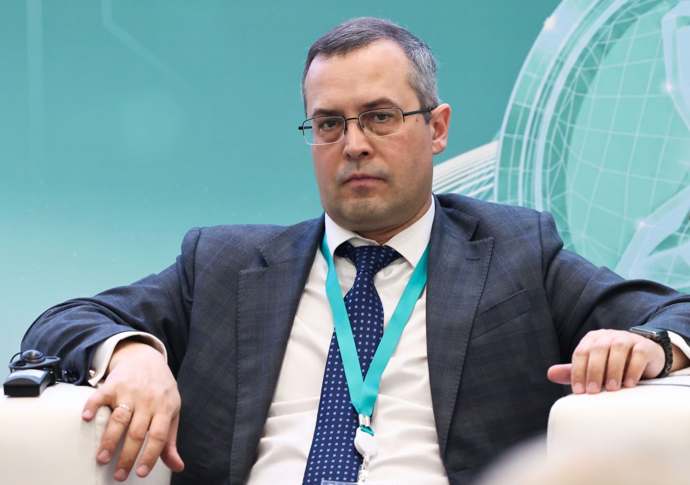 КАЗАНЬФОРУМ 2026. Экспорт российской продукции халяль: импульс для освоения новых рынков