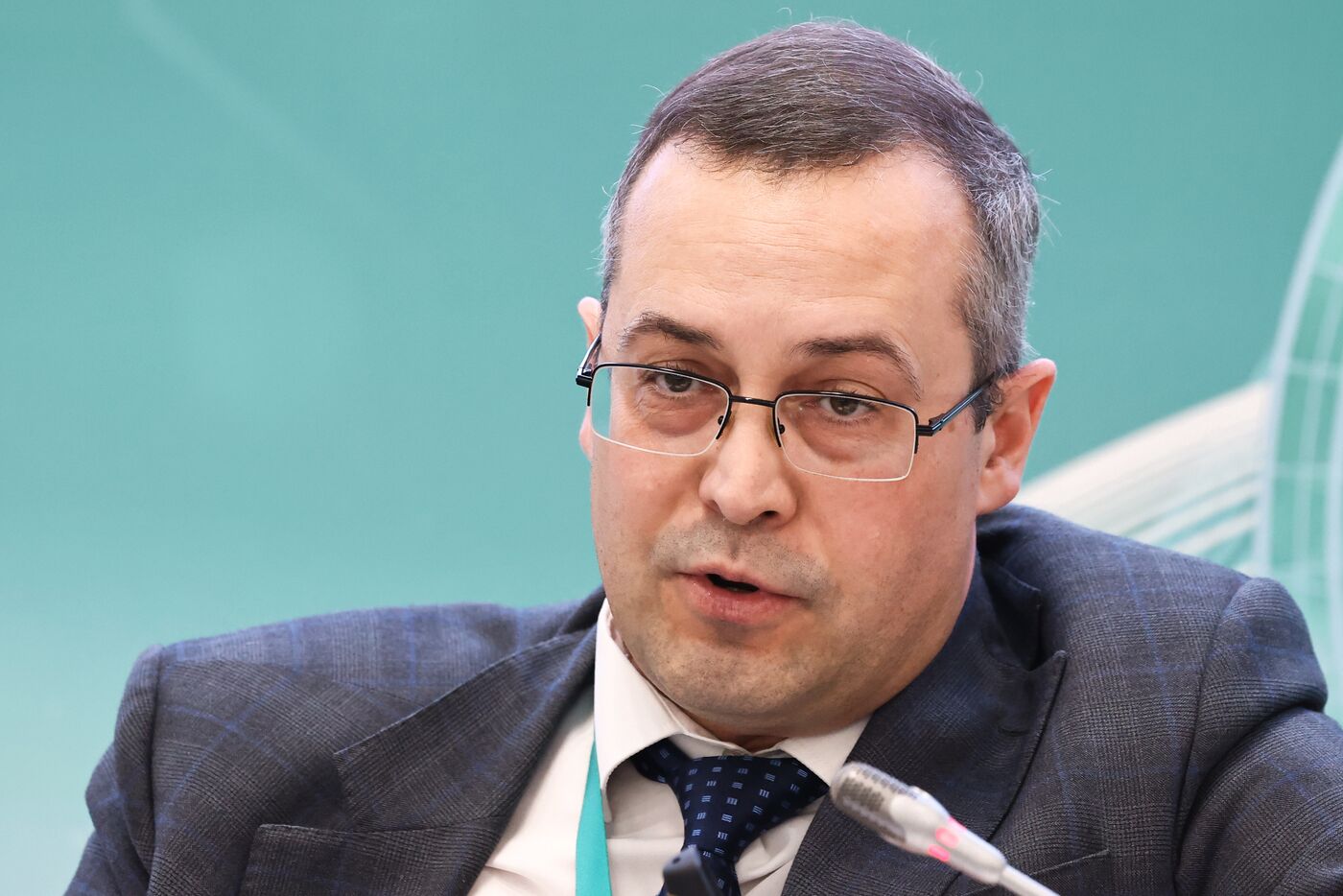 КАЗАНЬФОРУМ 2026. Экспорт российской продукции халяль: импульс для освоения новых рынков