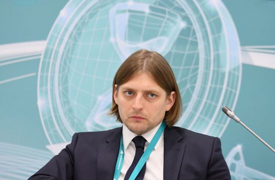 КАЗАНЬФОРУМ2026. Цифровой транспорт будущего: интеллектуальные перевозки и автономные технологии