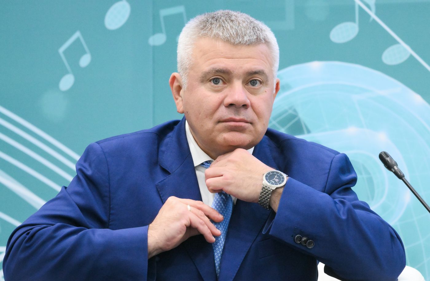 КАЗАНЬФОРУМ 2026. Экономика России: новые вызовы и новые возможности в эпоху санкций и платформ