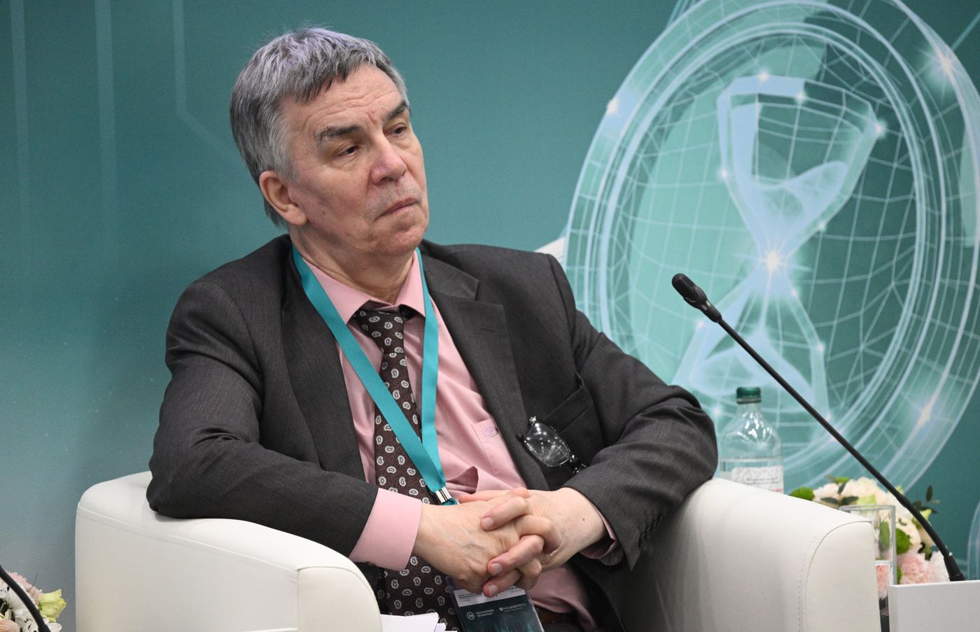 КАЗАНЬФОРУМ 2026. Туризм как инструмент диалога культур: опыт России и исламских стран