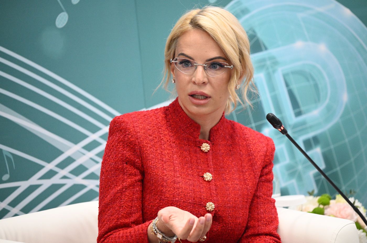 КАЗАНЬФОРУМ 2026. Туризм как инструмент диалога культур: опыт России и исламских стран