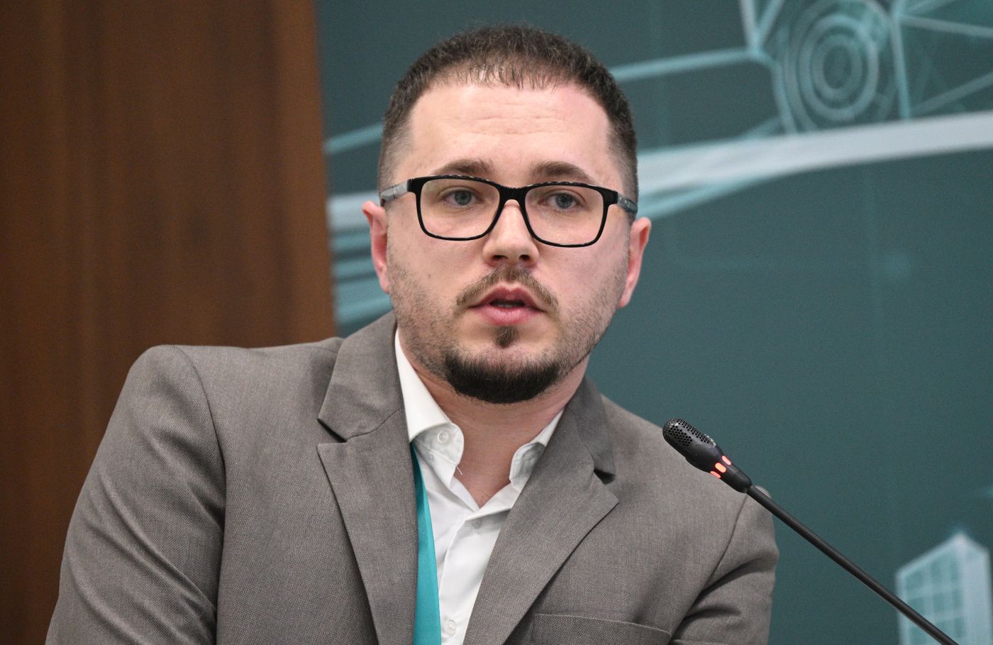 КАЗАНЬФОРУМ 2026. Туризм как инструмент диалога культур: опыт России и исламских стран