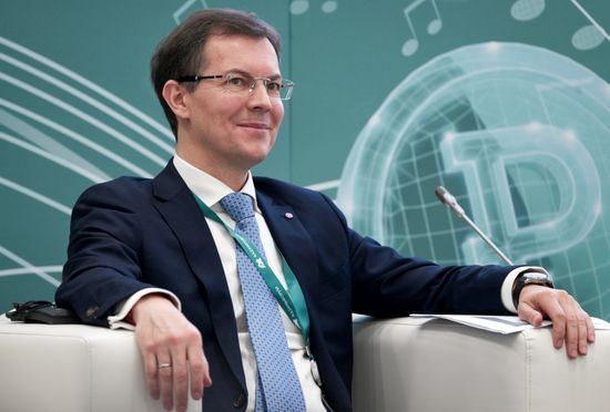 КАЗАНЬФОРУМ 2026. Халяльная продукция России: Сертификация и выход на зарубежные рынки