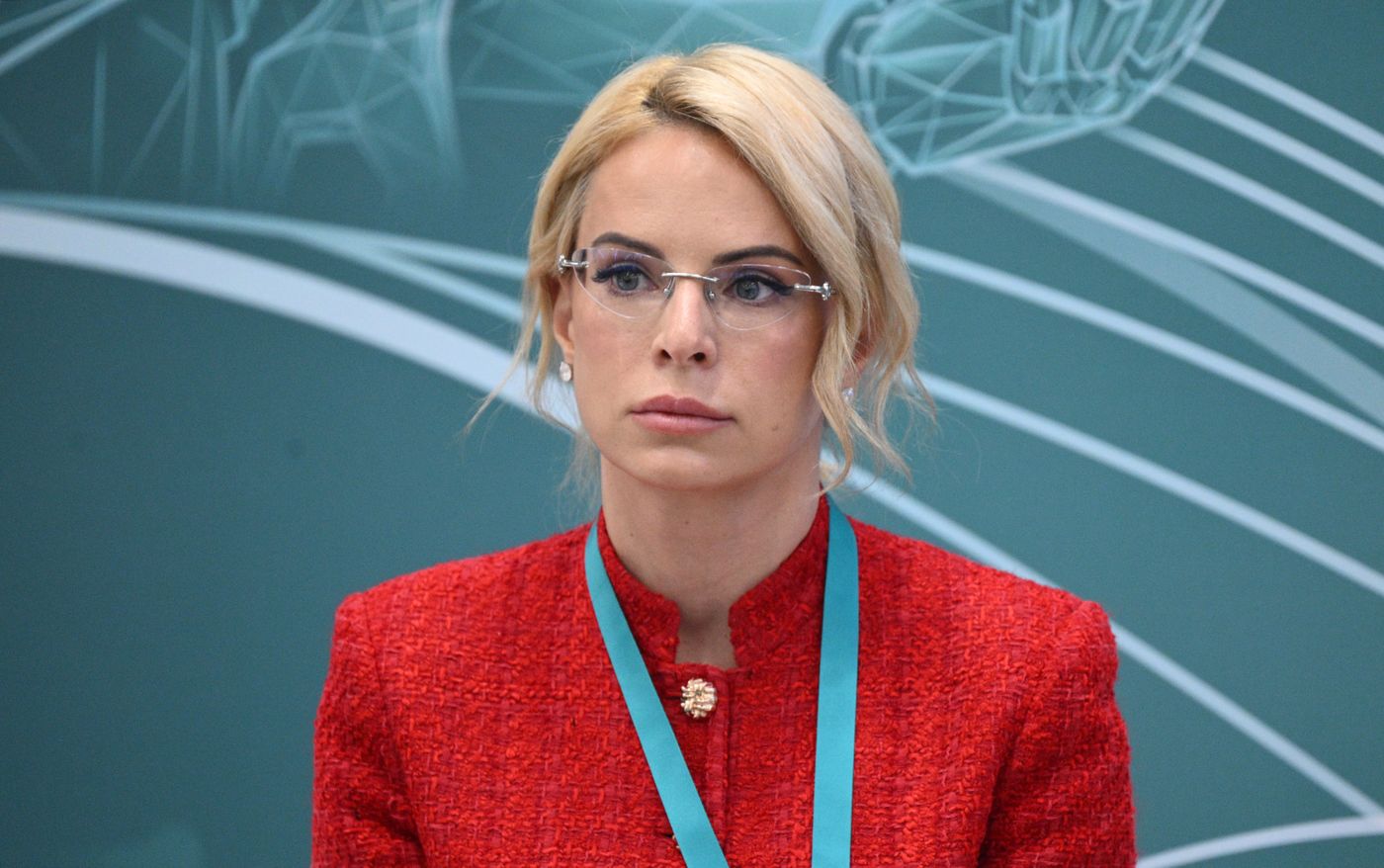 КАЗАНЬФОРУМ 2026. Туризм как инструмент диалога культур: опыт России и исламских стран