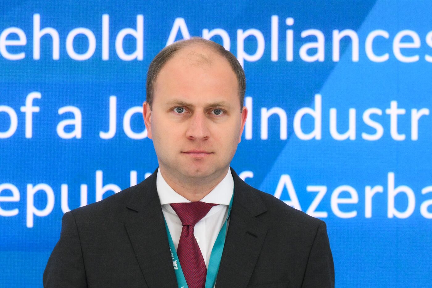 КАЗАНЬФОРУМ 2026. Подписания