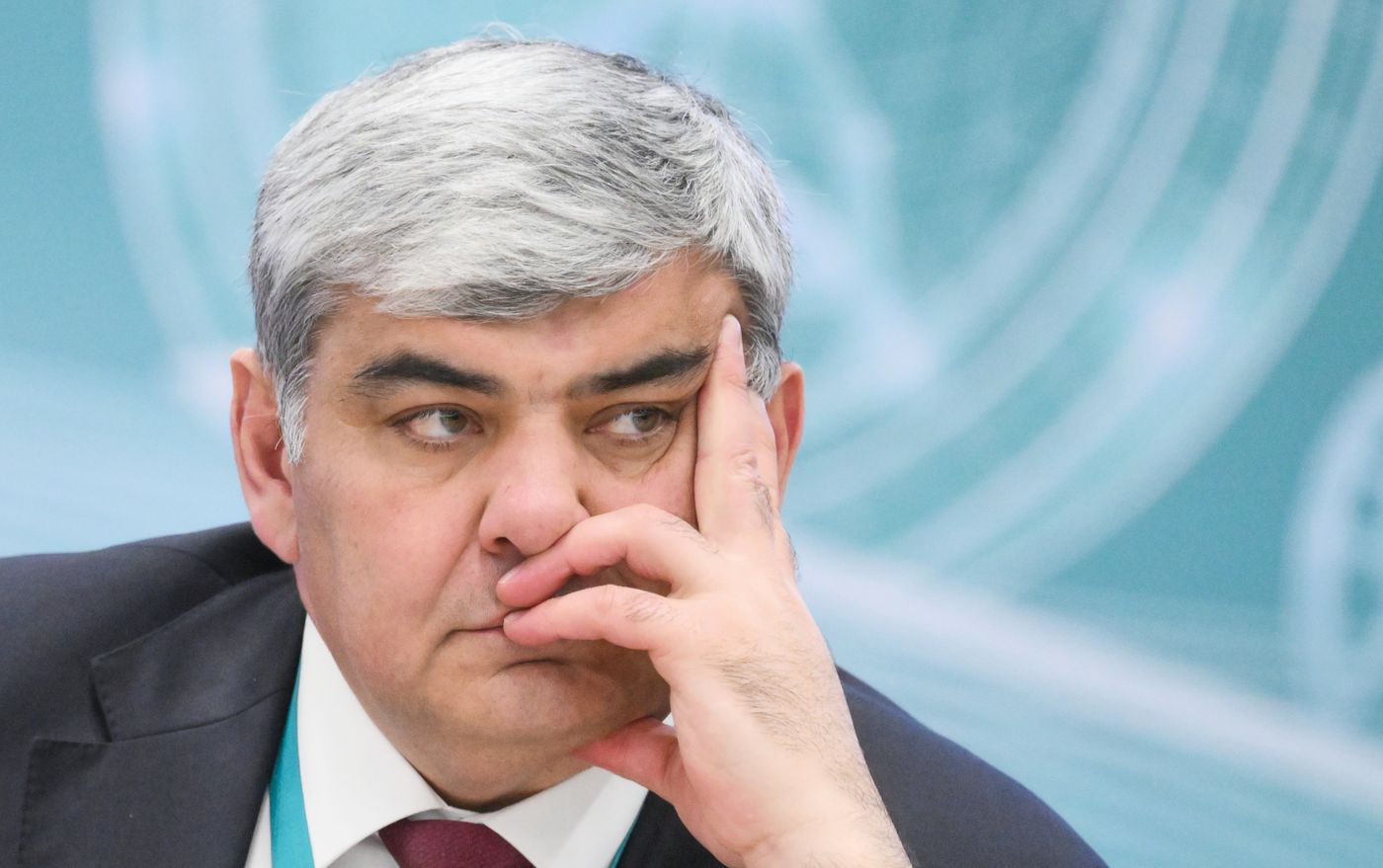 КАЗАНЬФОРУМ 2026. Бизнес-форум "Россия - Оман"