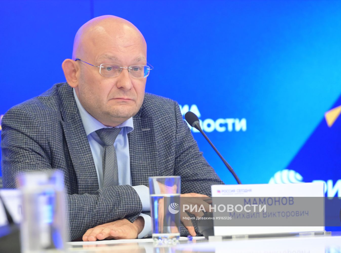 Рейтинги политических партий на старте избирательной кампании