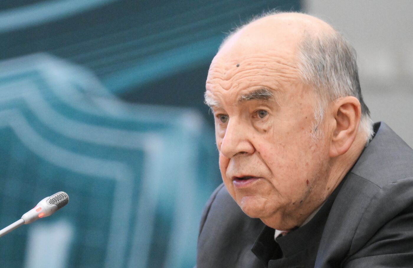 КАЗАНЬФОРУМ 2026. Бизнес-форум "Россия - Оман"