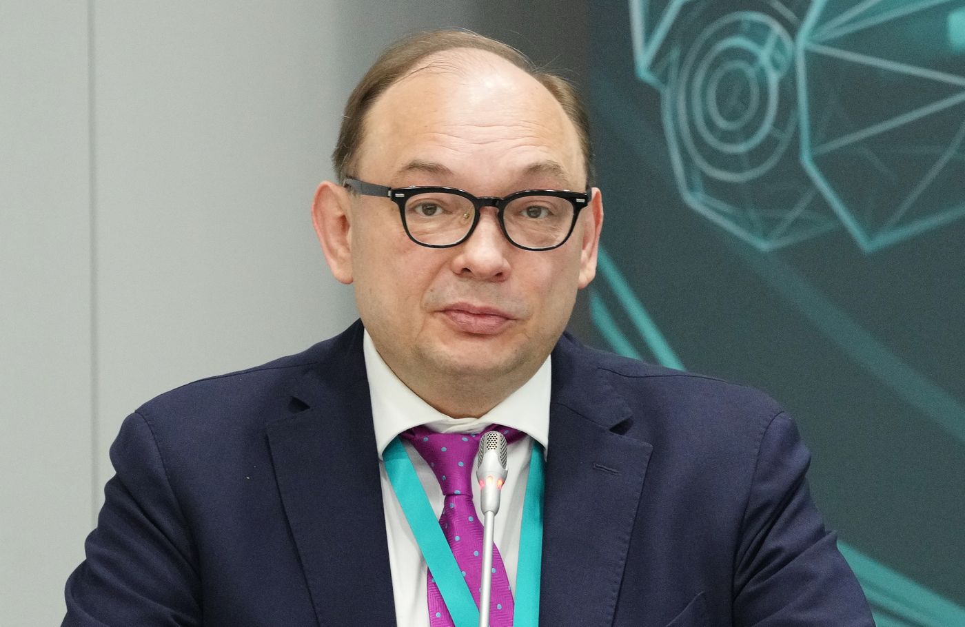 КАЗАНЬФОРУМ2026. От продовольственной безопасности к системной устойчивости: роль России и ОАЭ