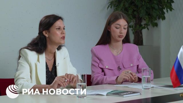 Наблюдаемое в России падение ввода жилья является негативными плодами охлаждения ипотеки в 2024 году