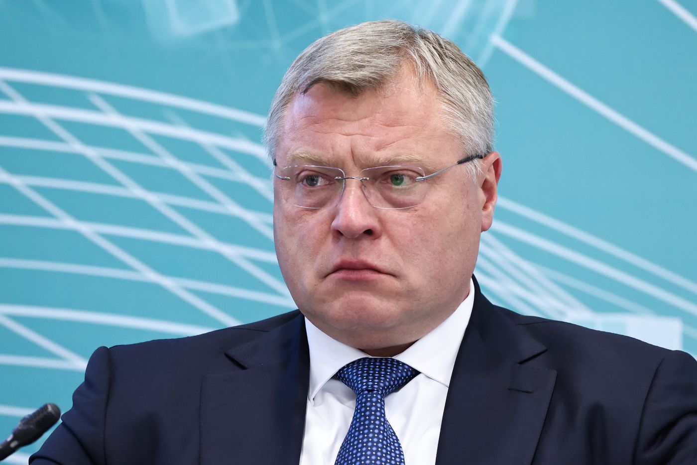 КАЗАНЬФОРУМ 2026. Роль международных маршрутов в развитии внешней торговли