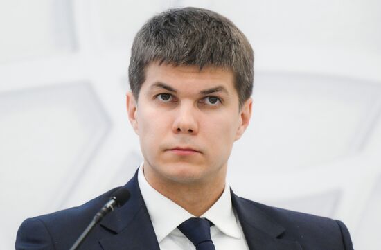 КАЗАНЬФОРУМ 2026. Исламские финансы в СНГ - потенциалы и вызовы