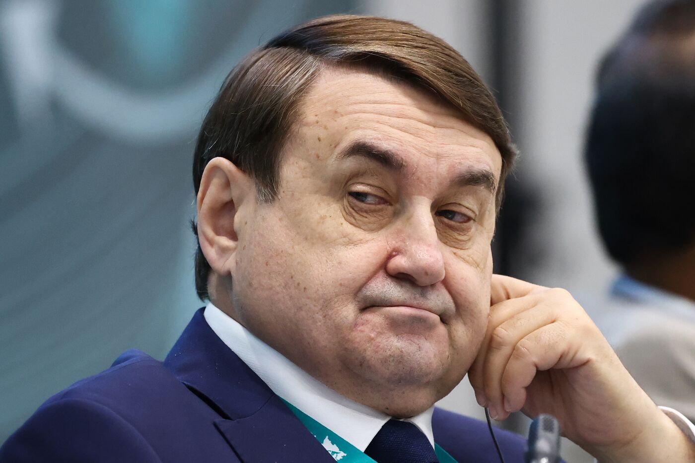КАЗАНЬФОРУМ 2026. Роль международных маршрутов в развитии внешней торговли