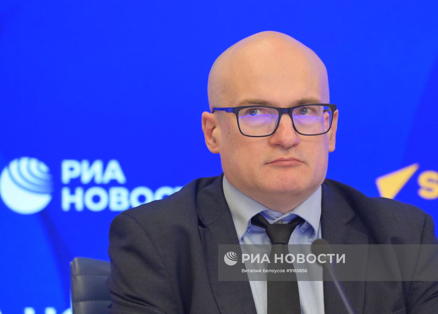 Встреча Дональда Трампа и Си Цзиньпина в Пекине: биполярность или чимерика?