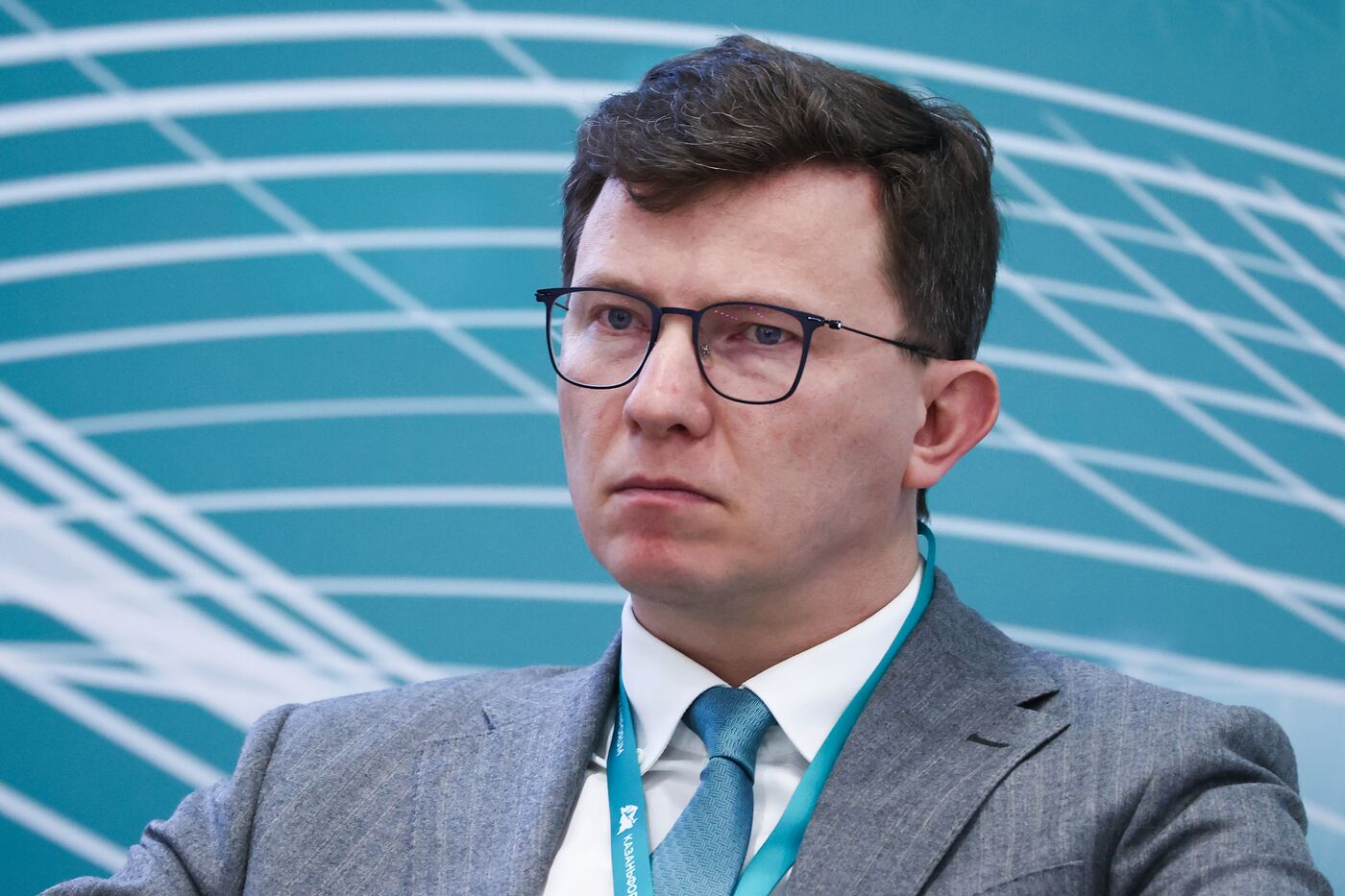 КАЗАНЬФОРУМ 2026. Нефтегазохимия России и стран ОИС: общие вызовы, результаты и возможности