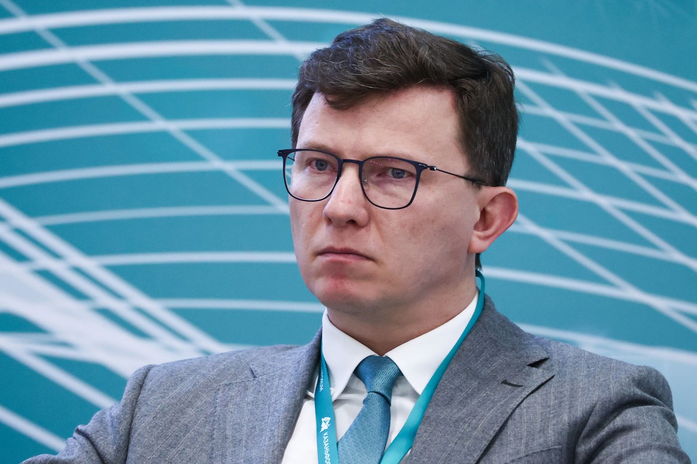 КАЗАНЬФОРУМ 2026. Нефтегазохимия России и стран ОИС: общие вызовы, результаты и возможности