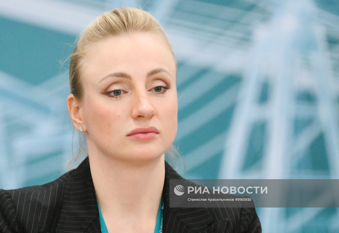 КАЗАНЬФОРУМ 2026. Конференция по развитию конного спорта