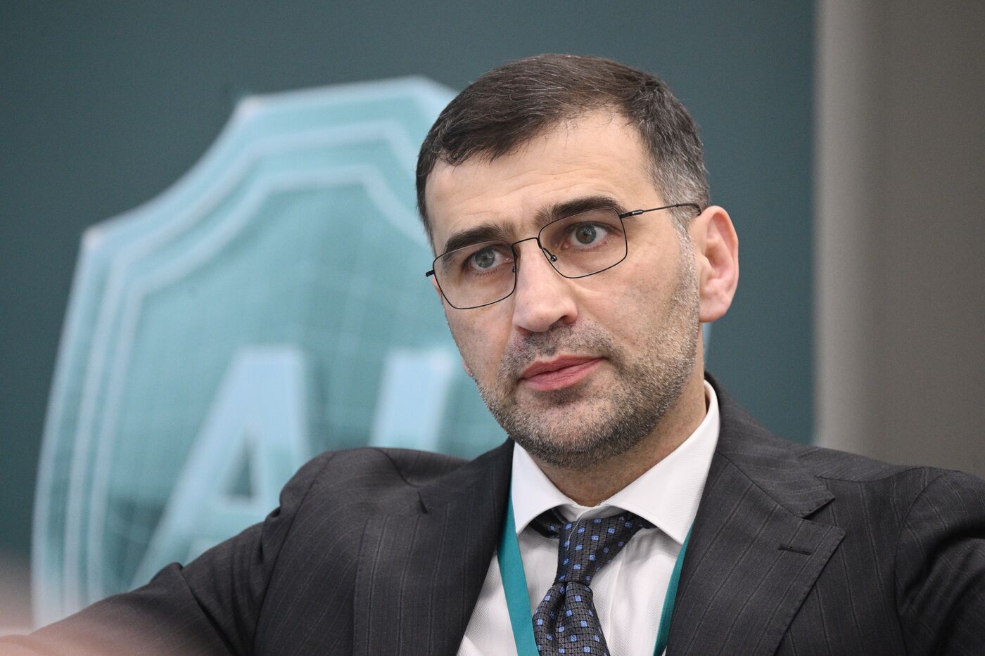 КАЗАНЬФОРУМ 2026. Сделано в России. Развивая форматы продвижения российской продукции в странах исламского мира